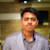 Murtaza I