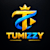 Tumizzy