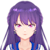 Dnangel