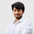 Ashish K