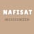 Nafisat Inuwa