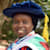 Keziah Mukami