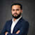 M Mansoor
