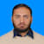 Muhammad Qasim