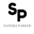 Sandra P