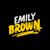 Emily B