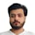 Saqib Kamboh