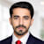 Abbas H