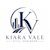 Kiara Vale