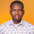 Yusuf