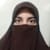 Asma B
