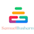 samuel Busharm