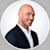 Jhonny Sins