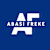 Abasi F