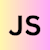 Jovena S