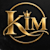 Kim Interiors