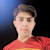 Ahmad A