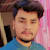 Arfaat