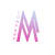 Mamipho