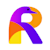 Ragil