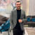 Maged Aly