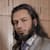 Zeb