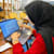 LUBNA KHAN