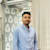Ismail Khan