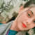 Farida Sarwar