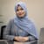 Farzana