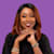 Anika J