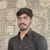 Vinay saini