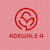 Adewale A