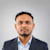 Kuldeep
