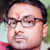 Sumit Kr Gupta