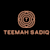 Teemah S