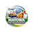 mayowa