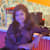 Aadhithya