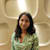 Aisha Patel