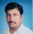 Muhammad R