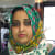 sidra_ak