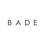 Bade