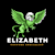 Elizabeth Docas