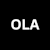 Ola M