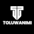 Toluwanimi T