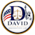 David