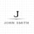 John S