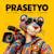 prasetyo