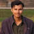 Raushan Kumar