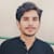 R. Khan